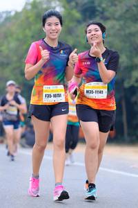 BIB: 5668, 11141, 10751
                            <button type="button" onclick="openModal(7800531)" class="btn btn-primary btn-sm float-right btn-popup" data-toggle="modal" data-target=".modal-high-quality">
                        <i class="fas fa-shopping-cart"></i> Add to Cart
                    </button>
                                            <button type="button" onclick="isThisMe(7800531, true)" class="btn btn-success btn-sm float-right btn-popup btn-isme hidden" data-toggle="tooltip" data-placement="bottom" title="นี่คือรูปของคุณใช่ไหม คลิกที่นี่เพื่อเอาเข้าอัลบั้ม">
                        <i class="fas fa-plus"></i> Add to album
                    </button>
                    <button type="button" onclick="isThisMe(7800531, false)" class="btn btn-warning btn-sm float-right btn-popup btn-isnotme hidden">
                        <i class="fas fa-ban"></i> Remove from album
                    </button>